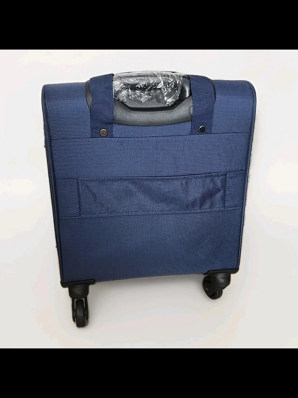Carry-on 16